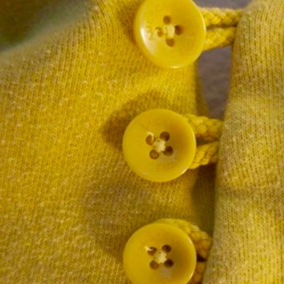 American Eagle Outfitters Women's Hoodie - Picture 3 of 6